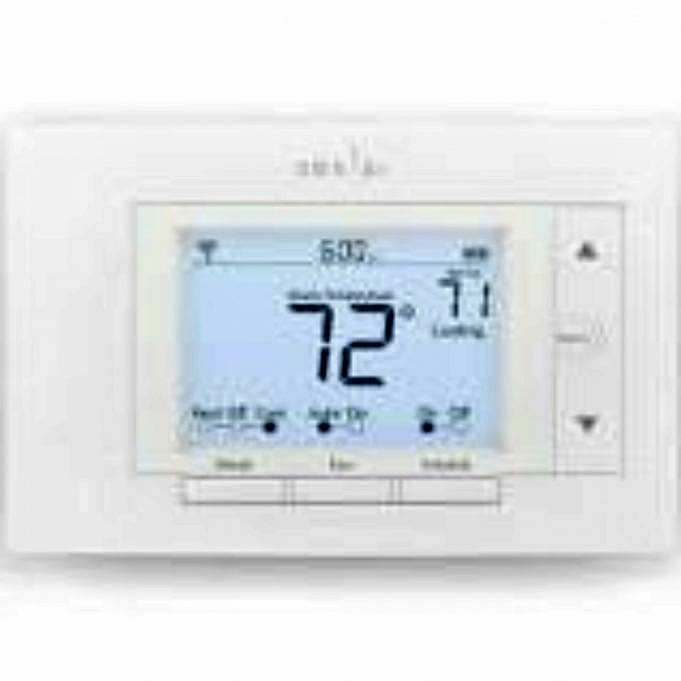 Qual'è Il Migliore? Ecobee3 Contro Emerson Sensi Smart Thermostat